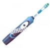 2K HD Hidden Spy Camera 1296P HD 2304X1296 Motion Detection Spy Toothbrush Camera Hidden Bathroom Camera DVR 32GB - Image 2