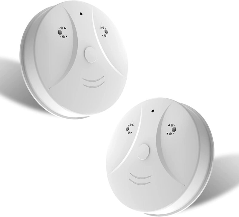 Spy Cam Bathroom - Bathroom Spy Camera Hidden Camera