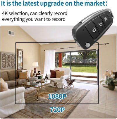 Spy Cam Bathroom - Bathroom Spy Camera Hidden Camera