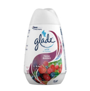 Bathroom Hidden Light Spy Camera Wifi Spy Camera 4K HD Toilet Hidden