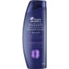 Head Shoulders Shampoo Bottle Hidden Spy Camera DVR Camcorder 64GB(Motion Detection) - Image 2