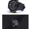 2k Watch camera Hidden Spy Watch Camera Audio Recording motion detection 32GB - Image 4