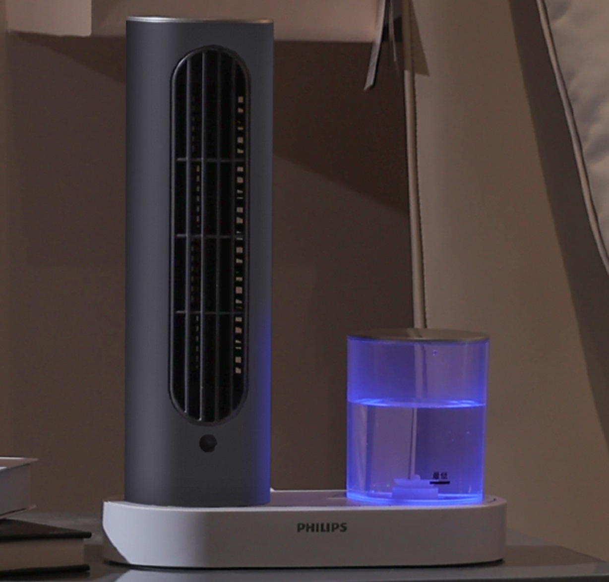 Spy Cam Bathroom - Bathroom Spy Camera Hidden Camera