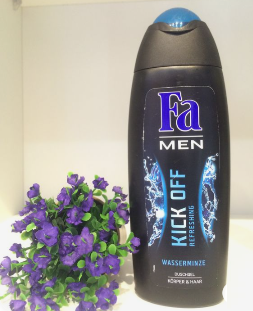 Shampoo Spy Camera Bathroom Spy Camera Hidden Camera